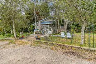 4868 W Polk Rd, Hart, MI 49420 - Photo 1