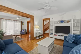 107 Park Ave, South Haven, MI 49090 - Photo 10
