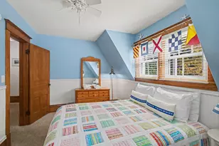 107 Park Ave, South Haven, MI 49090 - Photo 20