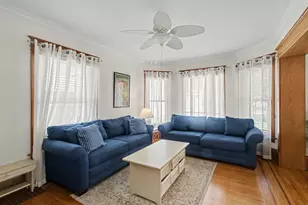 107 Park Ave, South Haven, MI 49090 - Photo 12