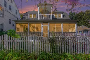 107 Park Ave, South Haven, MI 49090 - Photo 36