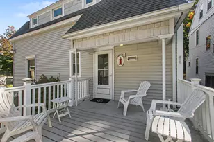 107 Park Ave, South Haven, MI 49090 - Photo 26