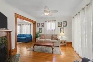 107 Park Ave, South Haven, MI 49090 - Photo 8