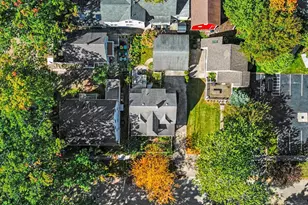 107 Park Ave, South Haven, MI 49090 - Photo 40