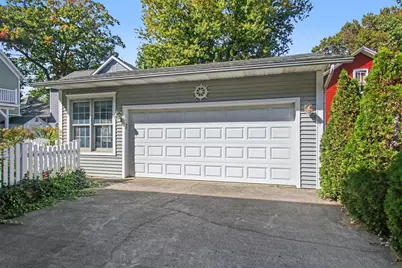 107 Park Avenue, South Haven, MI 49090 - Photo 28