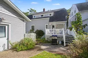 107 Park Ave, South Haven, MI 49090 - Photo 30