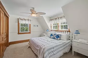 107 Park Ave, South Haven, MI 49090 - Photo 18