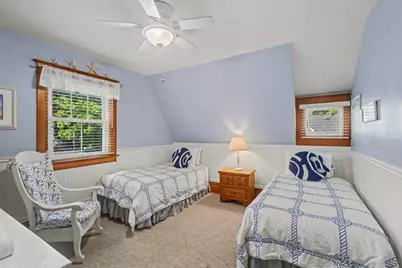107 Park Avenue, South Haven, MI 49090 - Photo 20