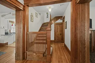 107 Park Ave, South Haven, MI 49090 - Photo 6