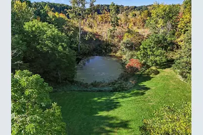 7100 S Broadway Road, Hastings, MI 49058 - Photo 34