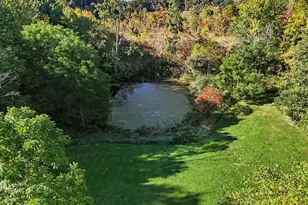 7100 S Broadway Rd, Hastings, MI 49058 - Photo 34