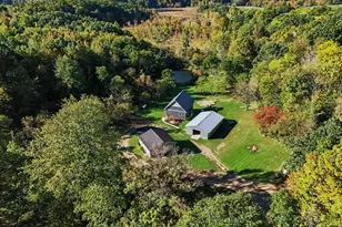 7100 S Broadway Rd, Hastings, MI 49058 - Photo 40