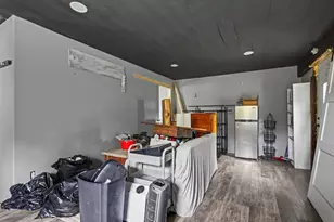 7100 S Broadway Rd, Hastings, MI 49058 - Photo 22