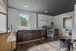 7100 S Broadway Rd, Hastings, MI 49058 - Photo 24