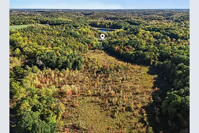 7100 S Broadway Road, Hastings, MI 49058 - Photo 36