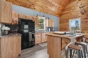 7100 S Broadway Rd, Hastings, MI 49058 - Photo 10