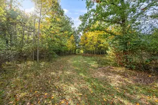 22767 15th Ave, Sears, MI 49679 - Photo 26