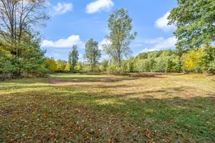 22767 15th Ave, Sears, MI 49679 - Photo 36