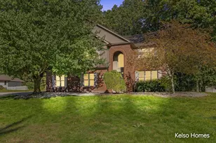2474 Candlestick Ave SE, Grand Rapids, MI 49546 - Photo 2