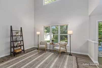 2474 Candlestick Avenue SE, Grand Rapids, MI 49546 - Photo 4