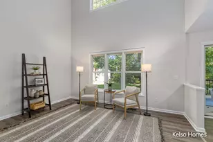 2474 Candlestick Ave SE, Grand Rapids, MI 49546 - Photo 4