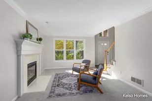 2474 Candlestick Ave SE, Grand Rapids, MI 49546 - Photo 12