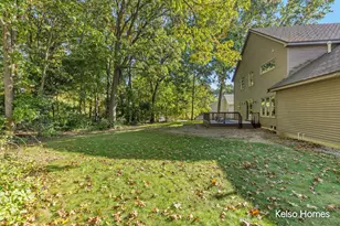 2474 Candlestick Ave SE, Grand Rapids, MI 49546 - Photo 30