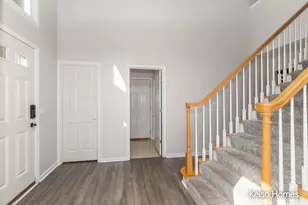 2474 Candlestick Ave SE, Grand Rapids, MI 49546 - Photo 14