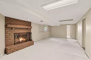 6879 Gettysburg Dr, Hudsonville, MI 49426 - Photo 24
