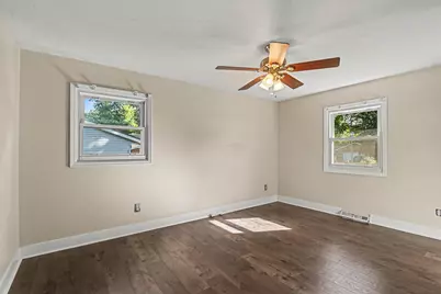 6879 Gettysburg Drive, Hudsonville, MI 49426 - Photo 16