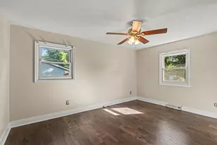 6879 Gettysburg Dr, Hudsonville, MI 49426 - Photo 16