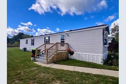 397 Fairway Drive, Cadillac, MI 49601 - Photo 8