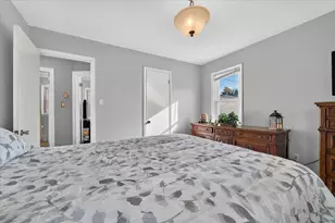 819 Park Ave, Lincoln Park, MI 48146 - Photo 14