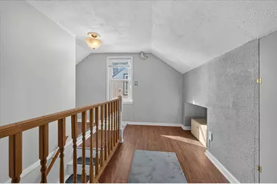 819 Park Avenue, Lincoln Park, MI 48146 - Photo 20