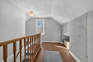 819 Park Ave, Lincoln Park, MI 48146 - Photo 20