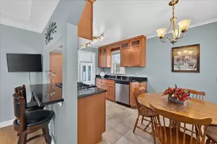 819 Park Ave, Lincoln Park, MI 48146 - Photo 8
