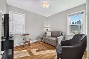 819 Park Ave, Lincoln Park, MI 48146 - Photo 16