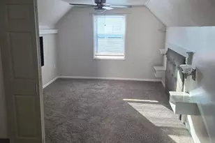 660 E Robert Ave, Hazel Park, MI 48030 - Photo 10