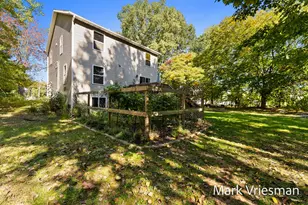 1032 W Barney Ave, Muskegon, MI 49441 - Photo 4