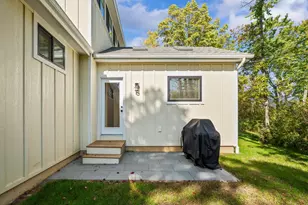 5634 Hidden Pond Ln, Sawyer, MI 49125 - Photo 42