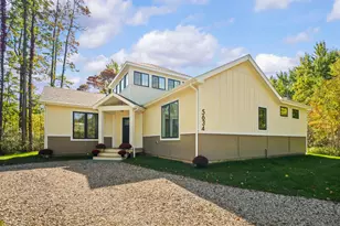 5634 Hidden Pond Ln, Sawyer, MI 49125 - Photo 1