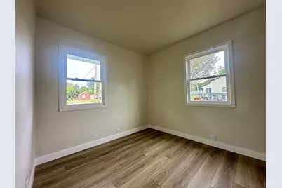 2112 Kathryn Drive, Niles, MI 49120 - Photo 14