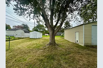 2112 Kathryn Drive, Niles, MI 49120 - Photo 22