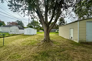 2112 Kathryn Dr, Niles, MI 49120 - Photo 22