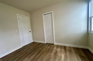2112 Kathryn Dr, Niles, MI 49120 - Photo 20