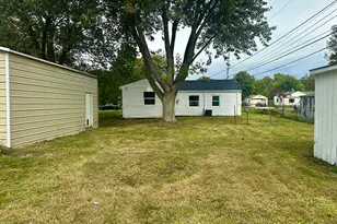 2112 Kathryn Dr, Niles, MI 49120 - Photo 22