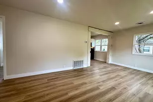 2112 Kathryn Dr, Niles, MI 49120 - Photo 4