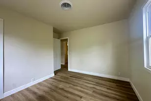 2112 Kathryn Dr, Niles, MI 49120 - Photo 18