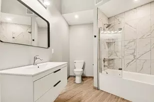 2631 Hillview Ln, Saint Joseph, MI 49085 - Photo 22