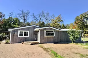 2330 W 76th St, Baldwin, MI 49304 - Photo 2